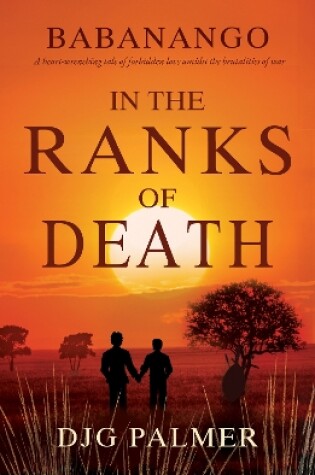 Cover of In the Ranks of Death