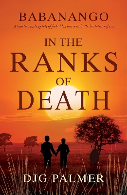 Cover of In the Ranks of Death