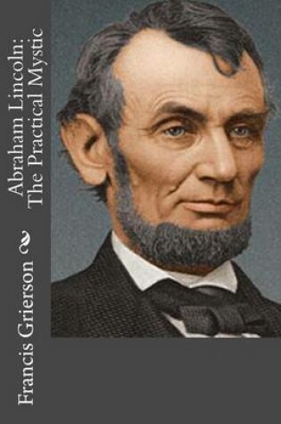 Cover of Abraham Lincoln