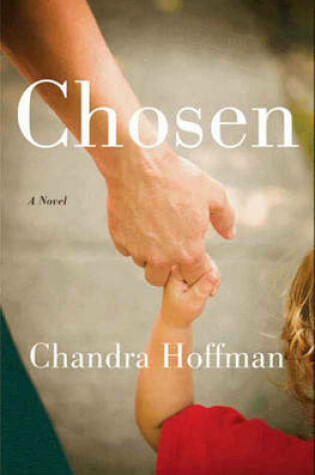 Cover of Chosen