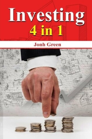 Cover of Investing 4 in 1