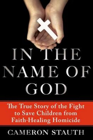Cover of In the Name of God
