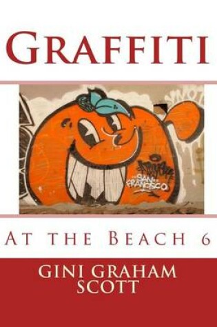 Cover of Graffiti