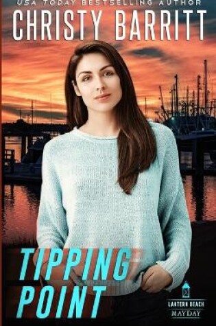 Cover of Tipping Point