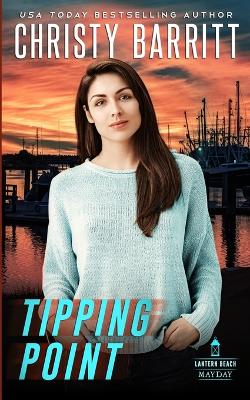 Book cover for Tipping Point