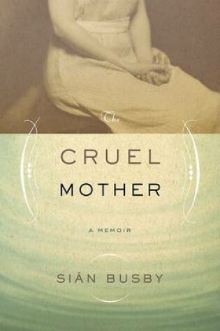 Cover of The Cruel Mother