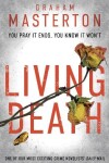 Book cover for Living Death