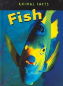 Book cover for Fish