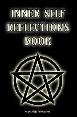 Cover of Inner Self Reflections Book