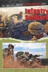 Book cover for Infantry Soldiers