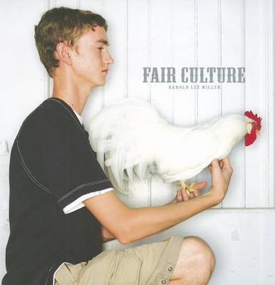 Cover of Fair Culture