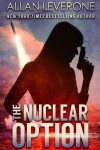 Book cover for The Nuclear Option