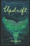 Book cover for Updrift