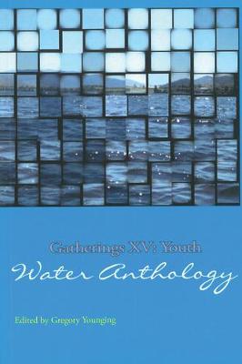 Cover of Gatherings XV