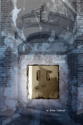 Book cover for From the Inside Out