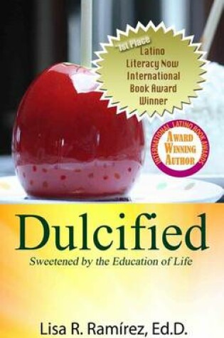 Cover of Dulcified