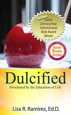 Book cover for Dulcified