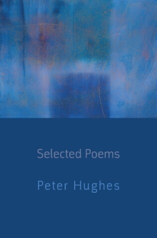 Cover of Selected Poems