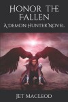 Book cover for Honor the Fallen