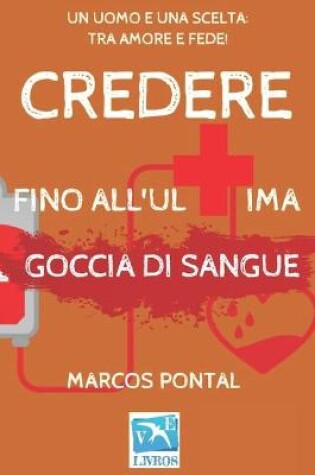 Cover of Credere