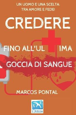 Book cover for Credere