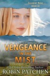 Book cover for Vengeance in the Mist