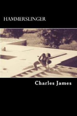 Cover of Hammerslinger