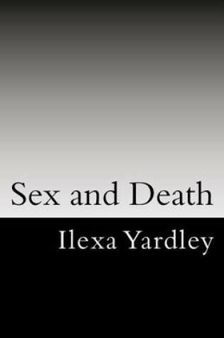 Cover of Sex and Death