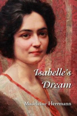 Cover of Isabelle's Dream