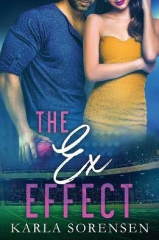 Cover of The Ex Effect