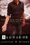 Book cover for Ragnarok