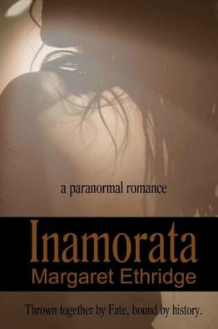 Cover of Inamorata