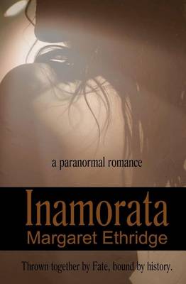 Book cover for Inamorata