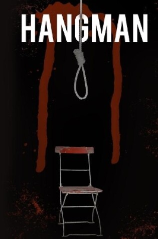 Cover of Hangman