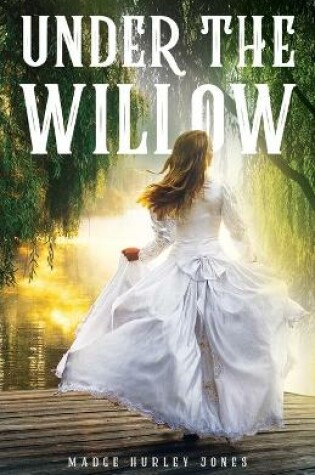 Cover of Under the Willow