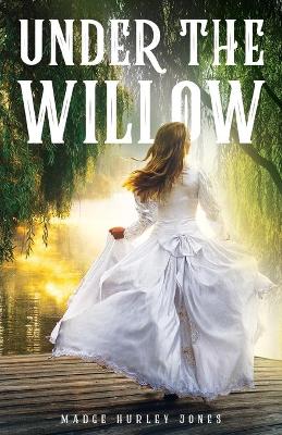 Book cover for Under the Willow