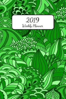 Cover of Planner