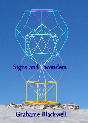 Book cover for Signs and Wonders