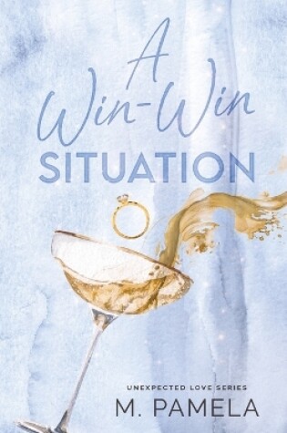 Cover of A Win-Win Situation