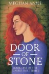 Book cover for Door of Stone
