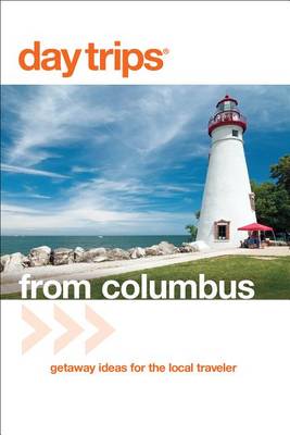 Cover of Day Trips (R) from Columbus