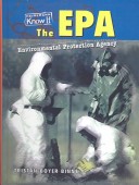 Cover of EPA