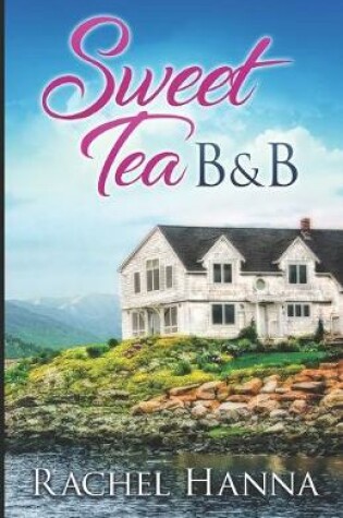 Cover of Sweet Tea B&B
