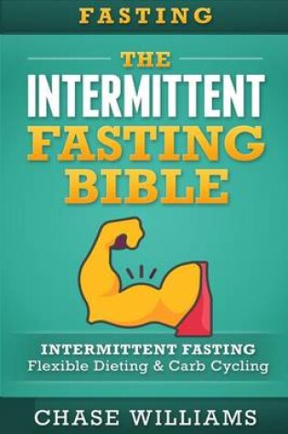 Cover of Fasting