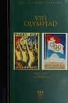 Book cover for The VIII Olympiad