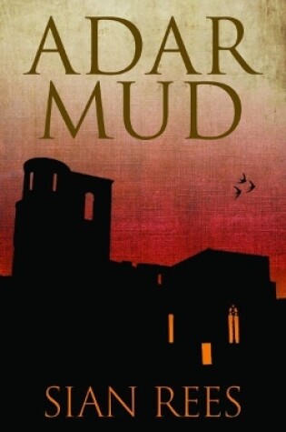 Cover of Adar Mud