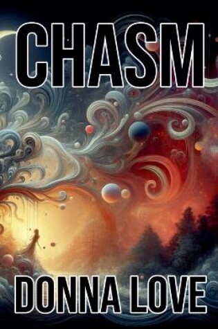 Cover of Chasm