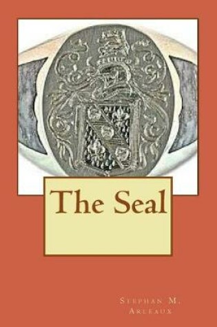 Cover of The Seal