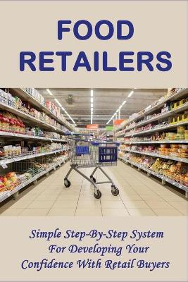 Book cover for Food Retailers