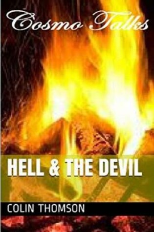 Cover of Hell & The Devil